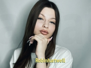 Robinhartwell