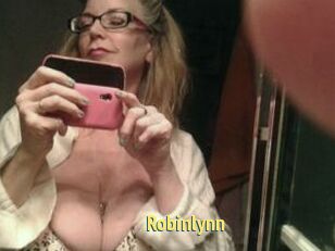 Robinlynn