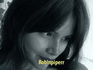Robinpiperr