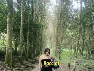 Roccigil