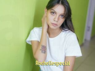 Rochellespecial