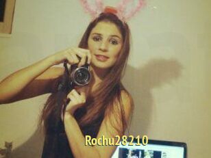 Rochu28210