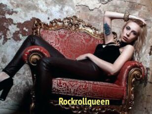 Rockrollqueen