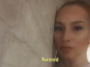 Rocored
