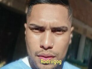 Rodriigog
