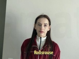 Rollsrouse