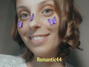 Romantic44