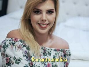 Romanticameliaa