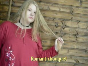 Romanticbouquet