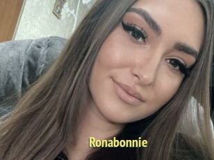 Ronabonnie
