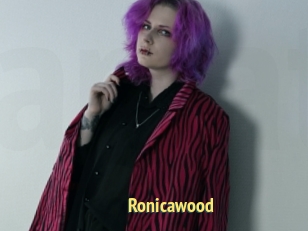 Ronicawood