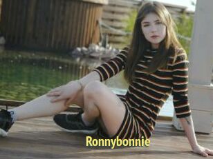 Ronnybonnie