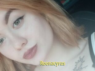 Roonacyrus