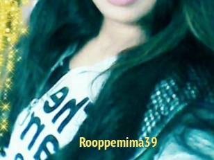 Rooppemima39