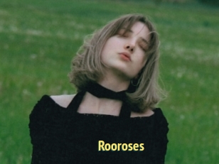 Rooroses