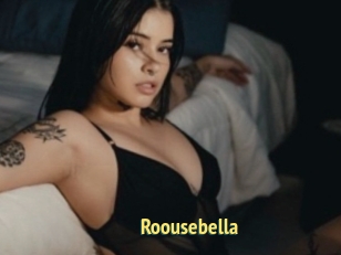Roousebella