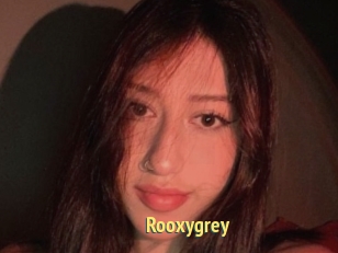 Rooxygrey