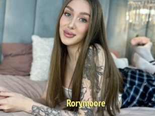 Rorymoore