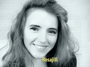 Rosajill