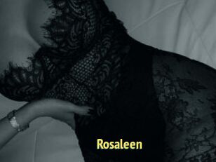 Rosaleen