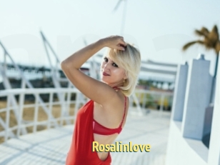 Rosalinlove