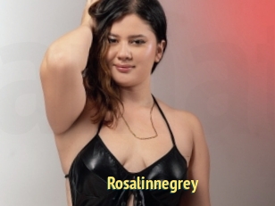 Rosalinnegrey