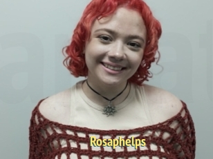 Rosaphelps