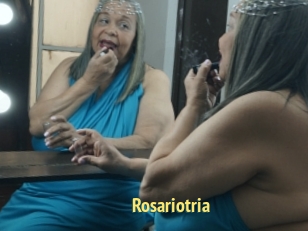 Rosariotria