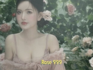 Rose_999