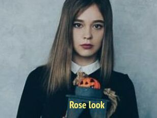 Rose_look