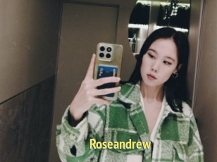 Roseandrew