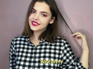 Roseavery