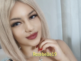 Rosebelle19