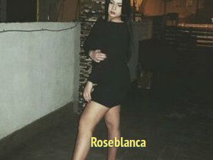 Roseblanca