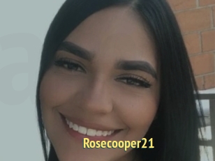Rosecooper21