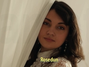 Rosedun