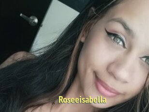 Roseeisabella