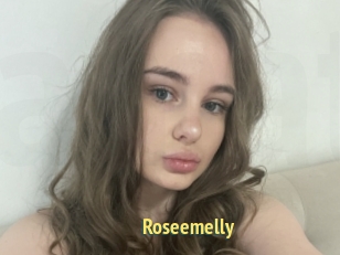 Roseemelly