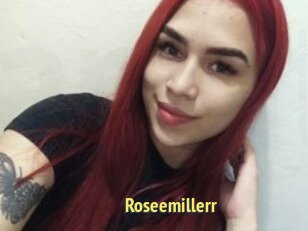 Roseemillerr