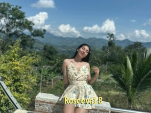 Roseeva18