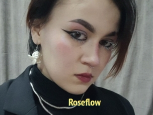 Roseflow