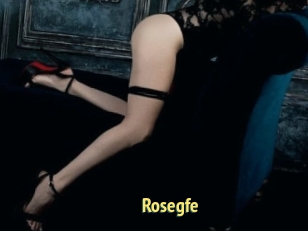 Rosegfe
