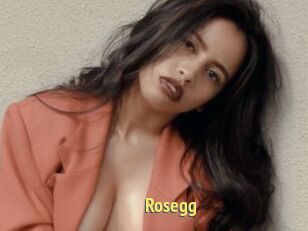 Rosegg
