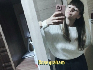 Rosegraham