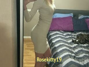 Rosekitty19