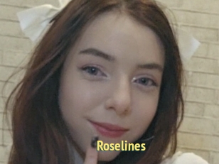 Roselines