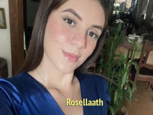 Rosellaath