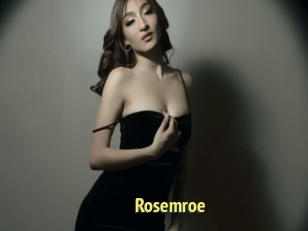 Rosemroe