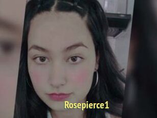 Rosepierce1