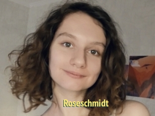 Roseschmidt